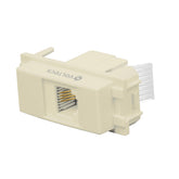 toma de telefono toma de telefono